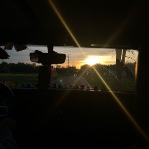 Meet your Posher, Sophia